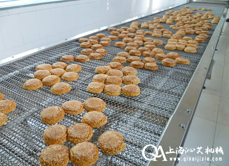 ʳƷ�W(w��ng)��ݔ�͙C(j��)