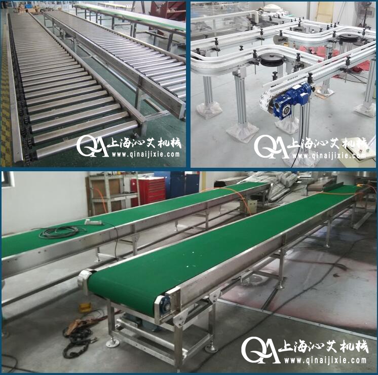 ݔ���O(sh��)��