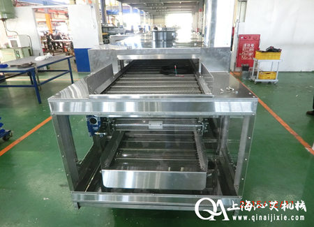 ���P䓾W(w��ng)��ݔ�͙C