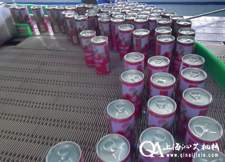 ģ�K�W(w��ng)���ݔ�͙C