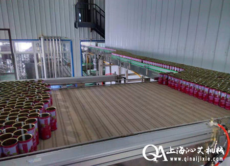 ģ�K�W(w��ng)���ݔ�͙C