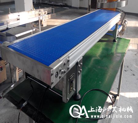 �X朾W(w��ng)��ݔ�͙C(j��)