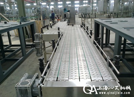 ����朰�ݔ�͙C