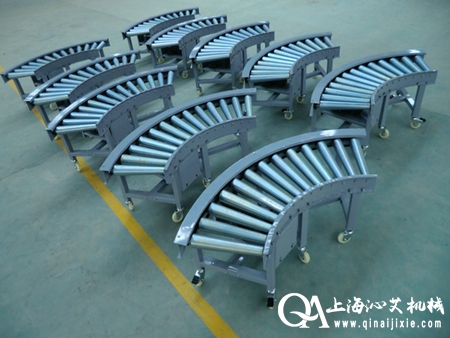 �D(zhu��n)���LͲݔ�͙C