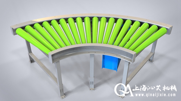 �D(zhu��n)���LͲݔ�͙C���Sģ��