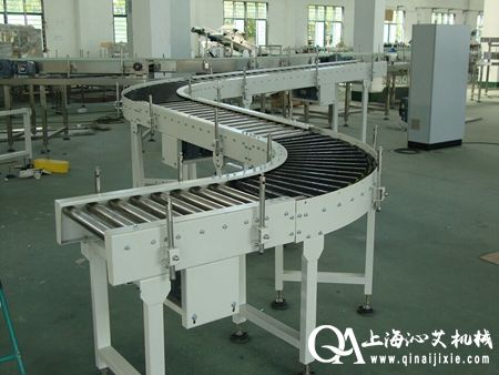 �����LͲ��