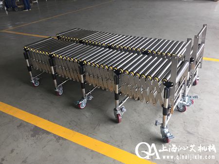 ��s�LͲݔ�͙C(j��)