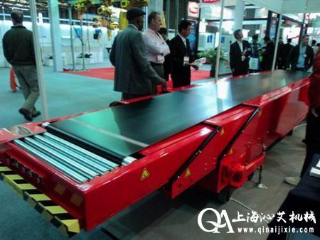 ��sƤ��ݔ�͙C(j��)