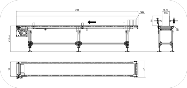 ��sƤ��ݔ�͙C(j��)ʾ��D