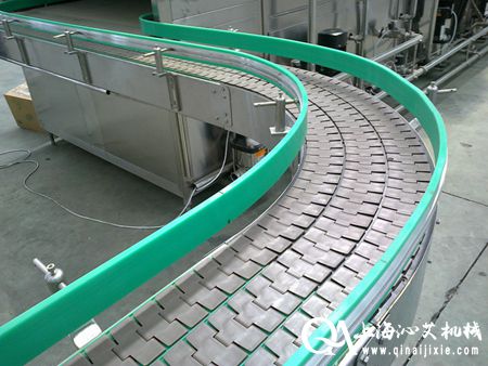 ���χ�����s�����C