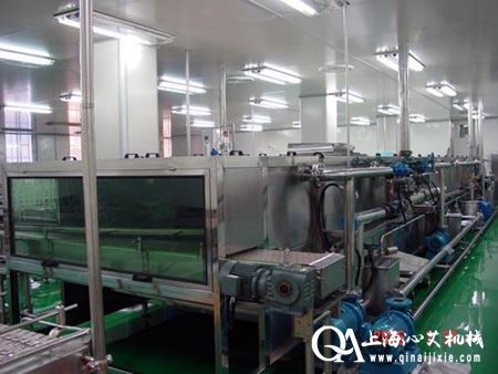 ������s�C(j��)