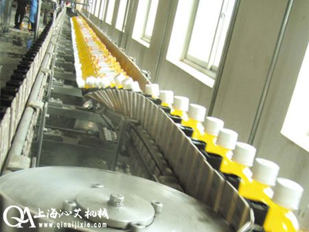 ��֭��ƿ�����C