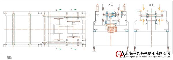 ��֭��ƿ�����Cʾ��D