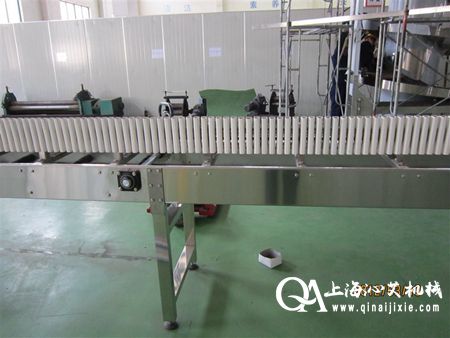 �B�m(x��)ʽ��ƿ�����C