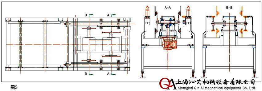 �Ԅ�(d��ng)��ƿ�����C(j��)ʾ��D