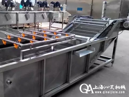 ���݇�����ϴ�C