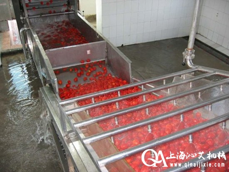 ˮ��������ϴ�C