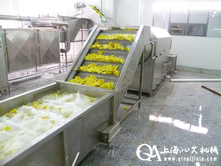 �߉�������ϴ�C