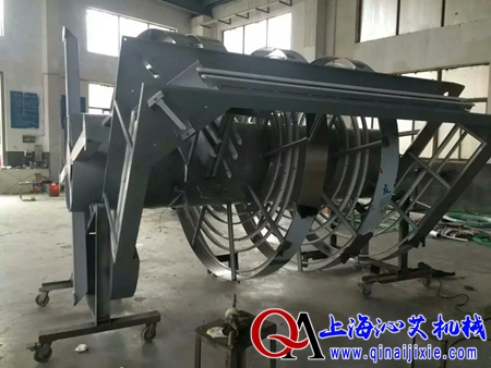 �Ԅӻ�����ݔ���O��