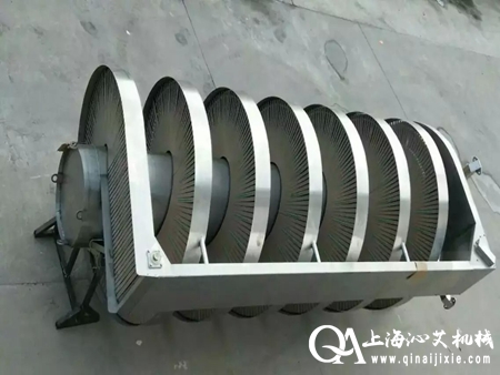 ��������ݔ���O(sh��)��