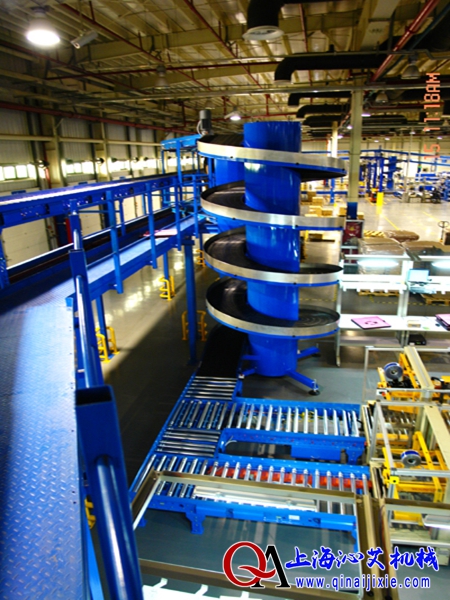 ��������ݔ��ϵ�y