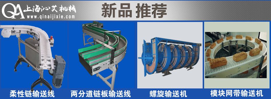 ݔ���O(sh��)��