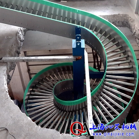 ��\�LͲ����ݔ�͙C