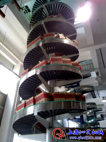 ������������ݔ�͙C