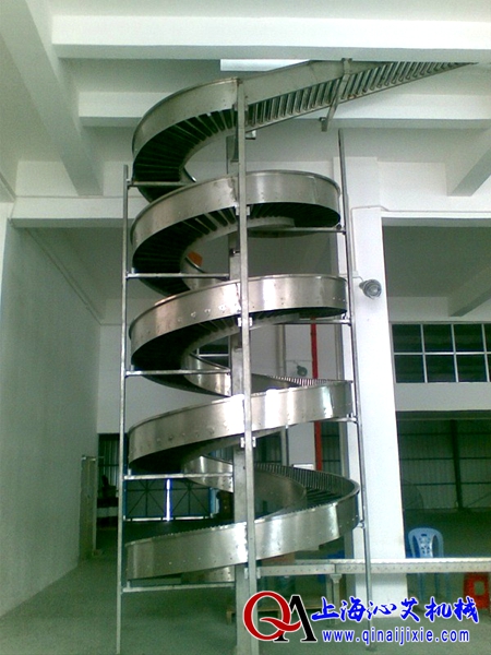 ������������ݔ�͙C