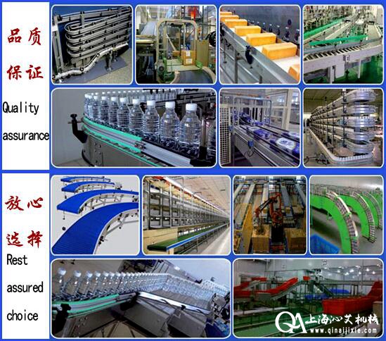 ݔ���O(sh��)��