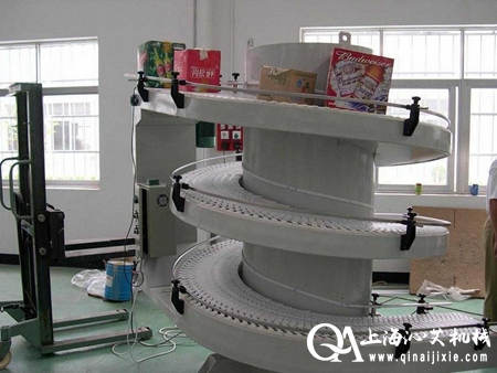 �����W(w��ng)�������C(j��)