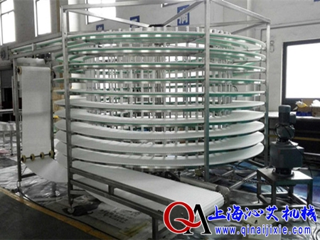 �W(w��ng)��������