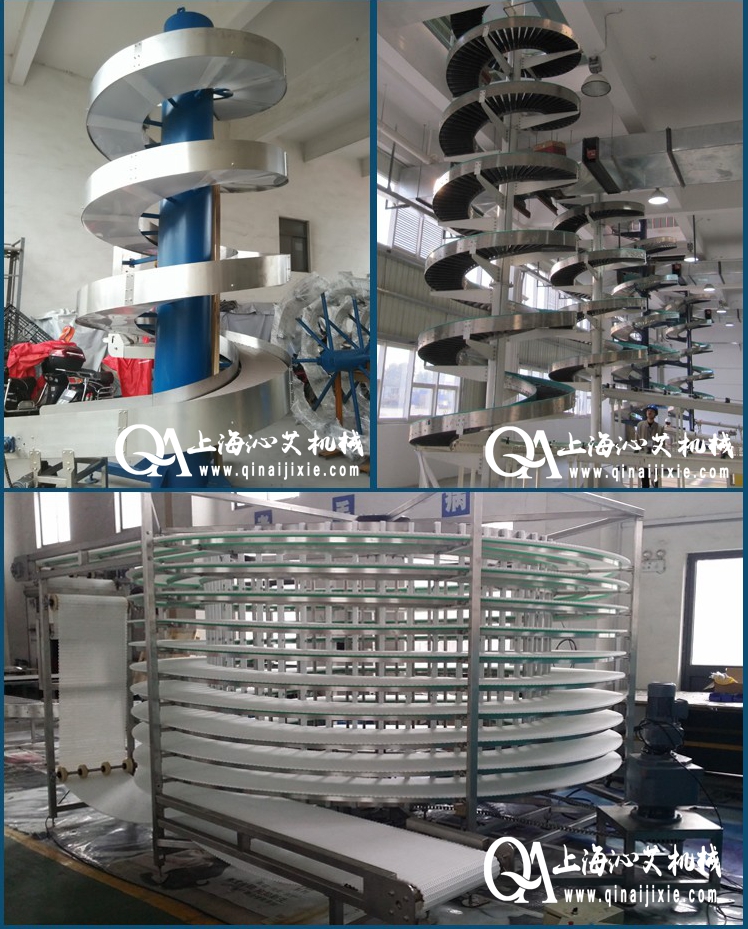 ����ݔ�͙C