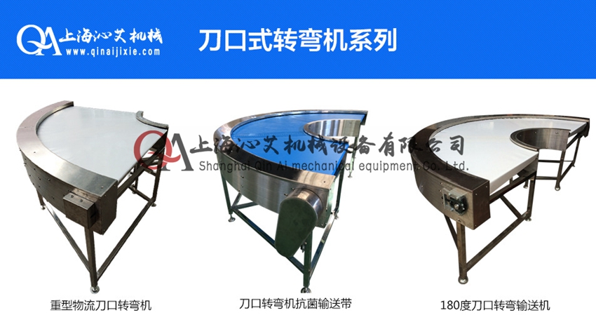 �D(zhu��n)��Ƥ���C(j��)