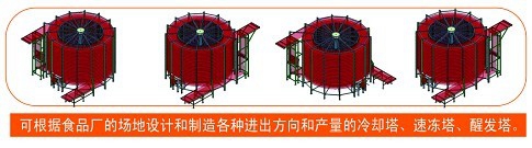 ���پW(w��ng)������ݔ�͙Cݔ�ͷ���