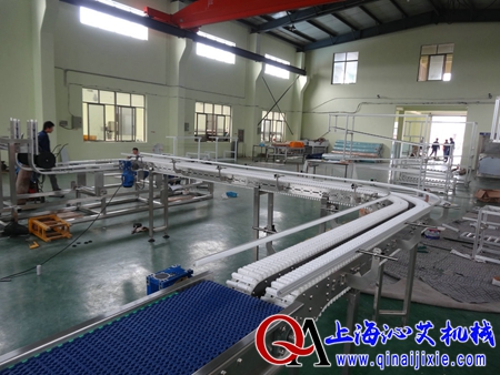 �X�ͲĝL��朰�ݔ�͙C