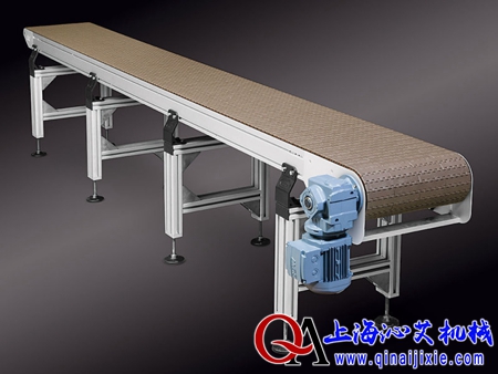 �X�ͲľW��ݔ�͙C