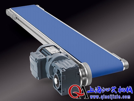 �X�Ͳ�Ƥ��ݔ�͙C(j��)