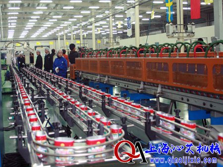 �X�����ˮ��(xi��n)