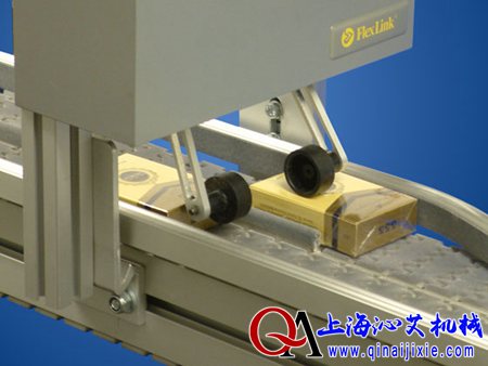 �X��朗lݔ�;�(xi��n)