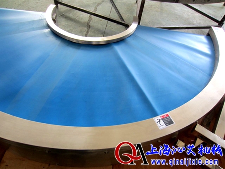 ����Ƥ���D(zhu��n)��?r��n)C(j��)