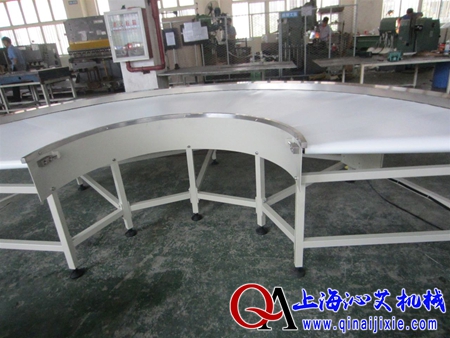 180��Ƥ���D(zhu��n)��?r��n)C(j��)