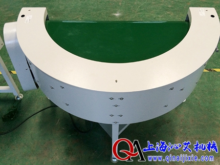 �o�Ȱ돽�D��Ƥ���C