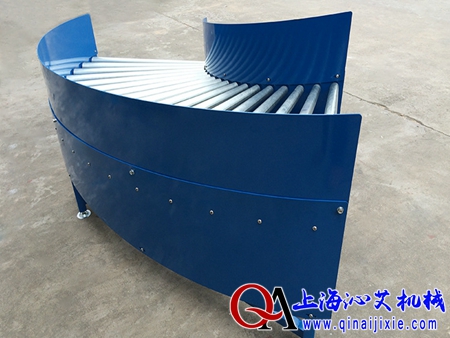 �D(zhu��n)��ʽ�LͲݔ�͙C(j��)