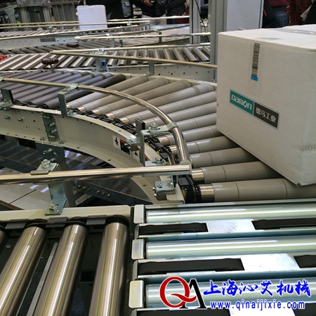 �D(zhu��n)��ʽ�LͲݔ�;�(xi��n)