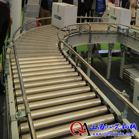 �D(zhu��n)��ʽ�LͲݔ�;�(xi��n)