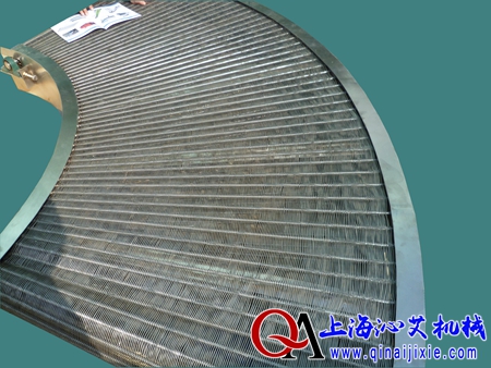 ���P䓾W(w��ng)���D(zhu��n)���C(j��)