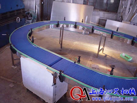 �h(hu��n)�ξW(w��ng)��ݔ�͙C(j��)