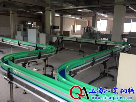 S���D(zhu��n)���W(w��ng)��ݔ�͙C(j��)