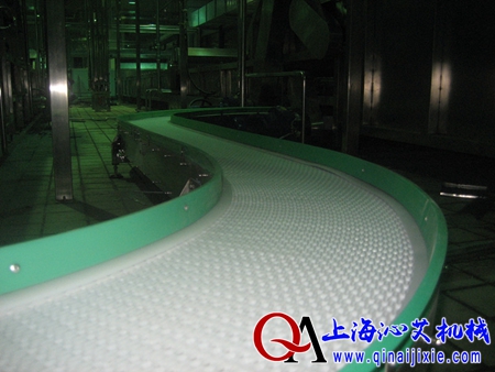 ���ϾW(w��ng)���D(zhu��n)��ݔ�͙C